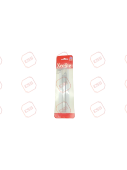 Precision Knife Medium